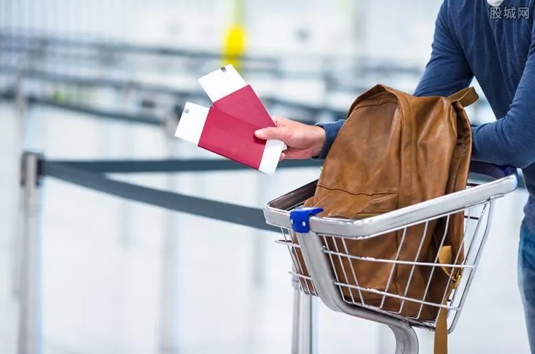 美国政府同意撤销留学生签证新规 解决方案已达成