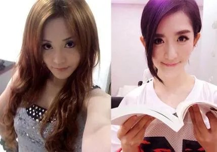 张杰前女友段曦打了谢娜怎么回事始末真相 段曦和张杰为什么分手