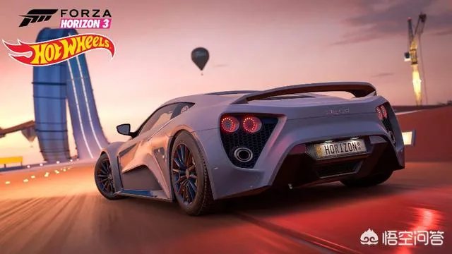 ps4和xbox one哪个好？