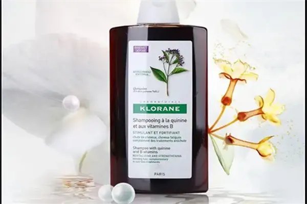 洗发水品牌排行榜前十名-世界顶级洗发水排名榜