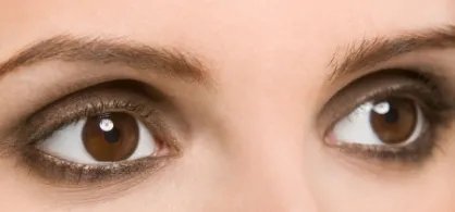 北京双眼皮修复价格