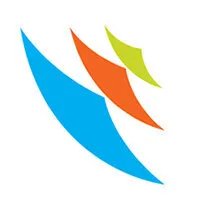 外贸展会有哪些 2020进出口贸易博览会时间 2020贸易进出口展会安排表