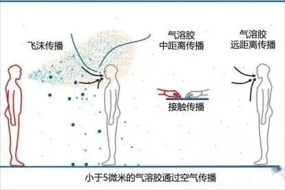北京确诊阳性后的流程是什么