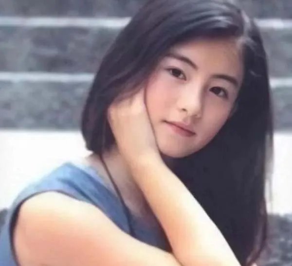 于月仙曾饰演谢大脚，因太美遭姐赵本山拒绝，几月后试镜秒过，你怎么看？