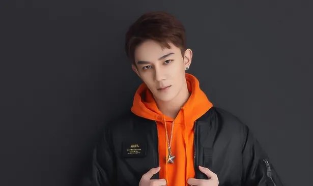 夏之光面部受伤，对于他的演艺生涯有影响吗？