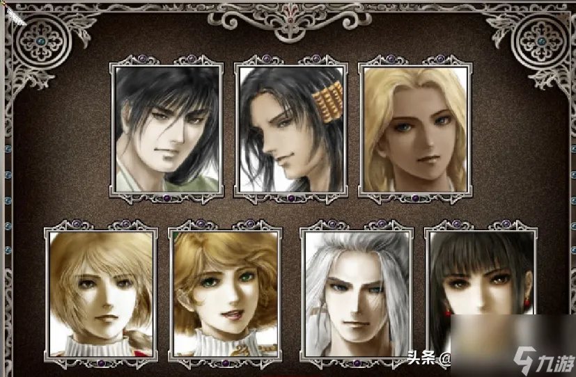 大航海时代4 威压有什么用 大航海时代4威压评价怎么样