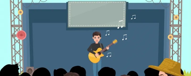 韩国流行歌曲排行榜