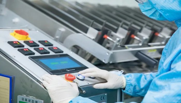 热镀锌和电镀锌的区别是什么 镀锌与热镀锌有什么区别