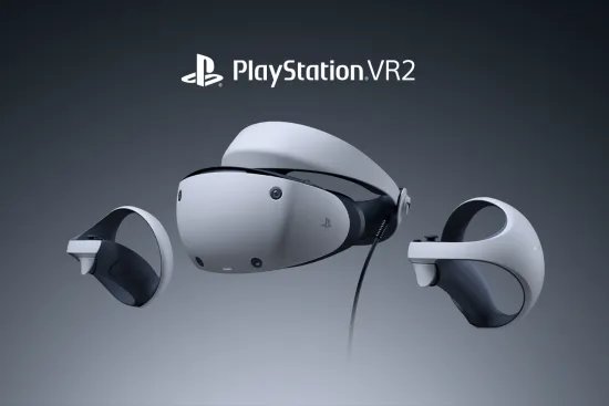 真卖不动了？PSVR2售价降至3359元