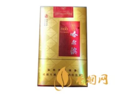 哈尔滨蜂蜜白酒价格多少？三种不同品牌的价格对比