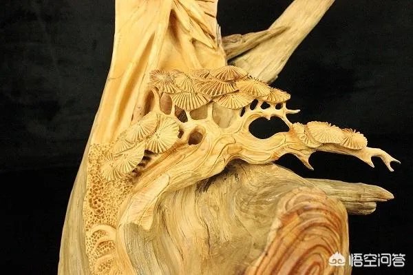 家居工艺品应该如何挑选?