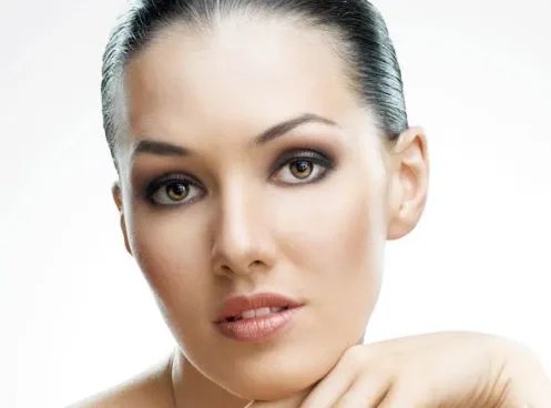 自身脂肪移植有什么风险