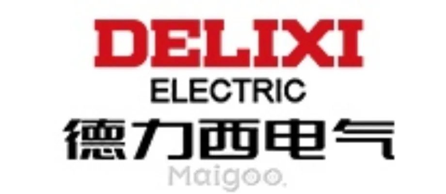 万用表哪个品牌好 万用表什么牌子好【万用表品牌】