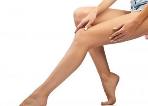 吸脂瘦腿价格一般多少