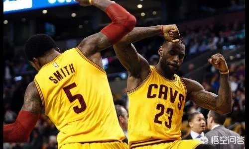 J.R史密斯的J.R是什么意思?