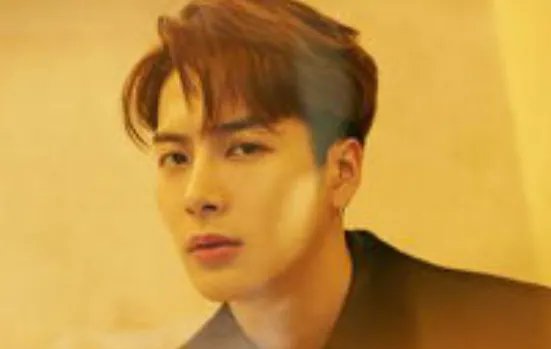 现在大火的王嘉尔都有哪些综艺节目?