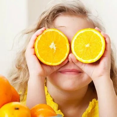 孕妇能吃河蚌肉吗