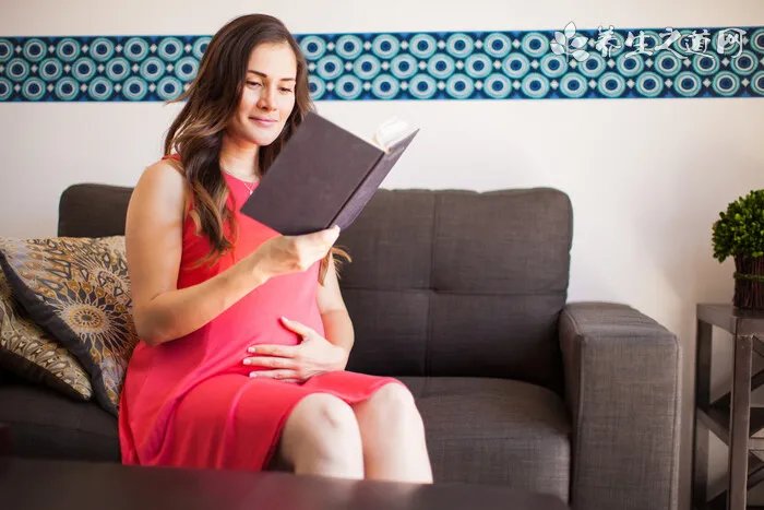 郑州公司销毁葡萄酒事件