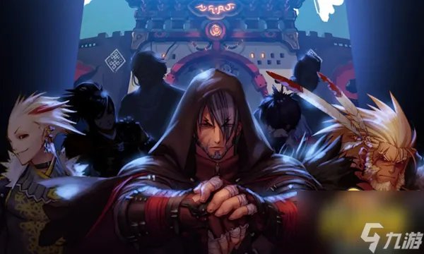 dnf魔剑阿波菲斯哪里爆 魔剑阿波菲斯获取位置