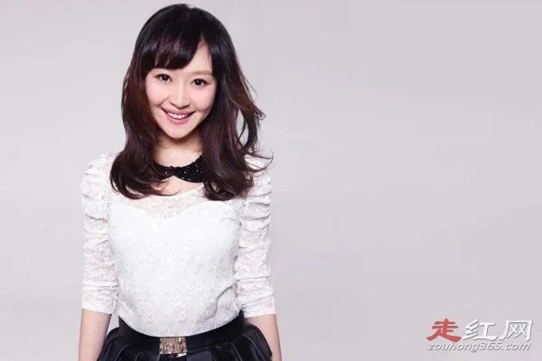 徐海星中国好声音造假事件 奶奶病重写为爷爷去世