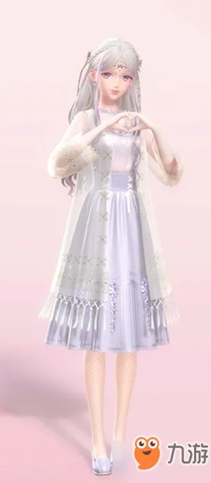 闪耀暖暖关卡体力消耗怎么样 关卡体力消耗攻略