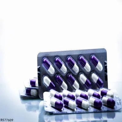 怎么预防血吸虫病