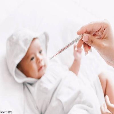 婴儿常见疾病有哪些 盘点婴儿三大疾病