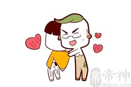 姓名测试桃花运：你的名字旺桃花吗？