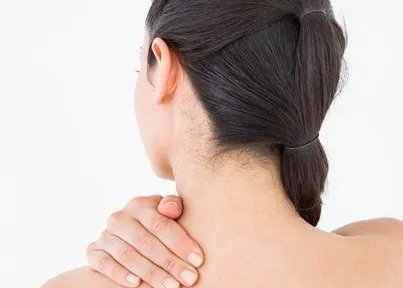 颈部脱毛的办法是什么