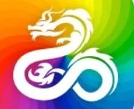 led大屏播放器软件都有哪些