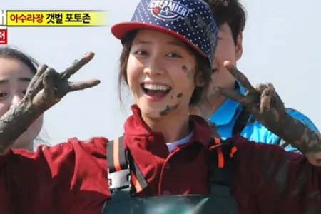 宋智孝退出running man被证实 懵智为何抛弃跑男