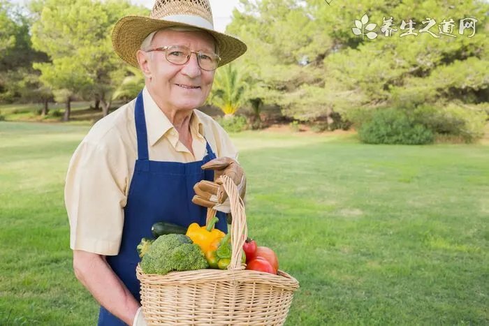 欧诗漫珍珠粉有什么作用 欧诗漫珍珠粉可以怎么用