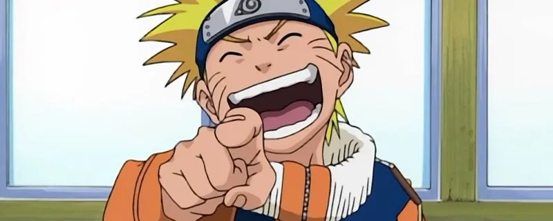 中忍考试第几集 中忍考试是多少集