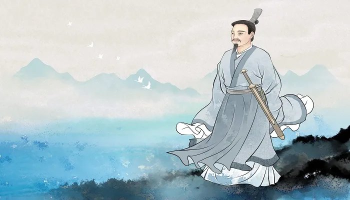 端午节放假安排2022 端午节放假安排2022放假安排