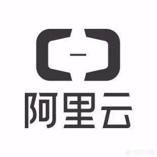 腾讯到底有没有梦想,你怎么看?