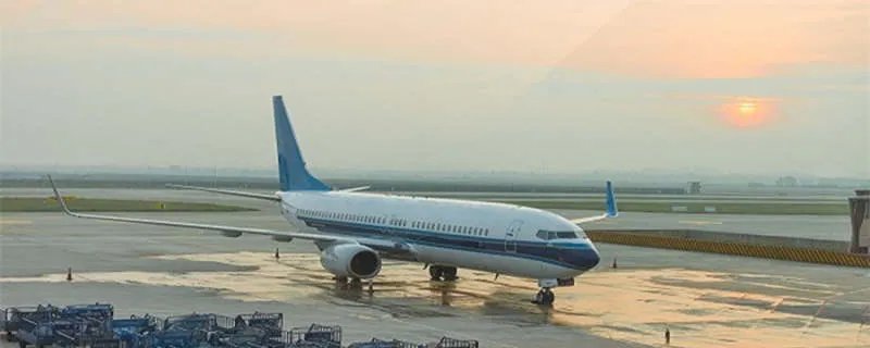 北京到日本飞机需要几个小时 北京到日本飞机多长时间