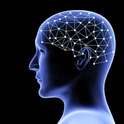 小脑萎缩的治疗方法有哪些