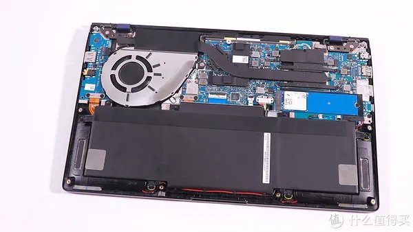 戴尔轻薄本哪款好