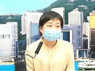 深港互认隔离政策的暂停的目的是什么呢？