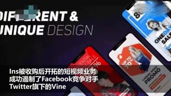 扎克伯格成第三大富豪,他真的不是机器人吗?