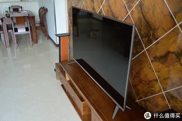 长虹液晶电视质量好不好