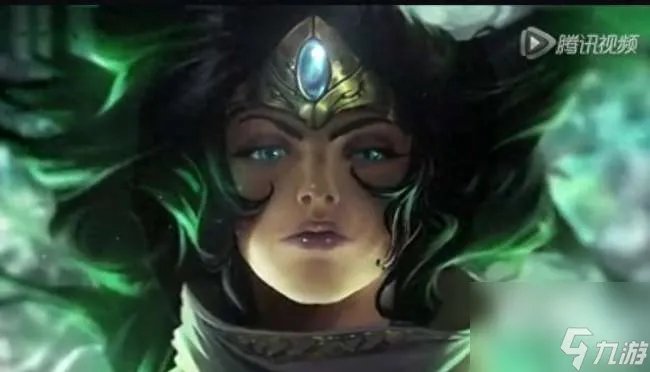 LOL女猎手希维尔价格及获取方法 技能介绍与背景故事解析