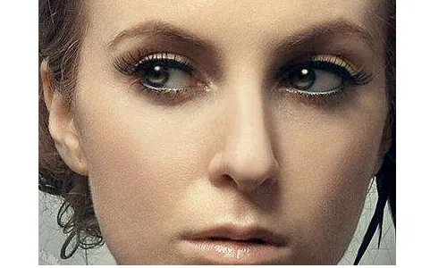 注射隆鼻手术医院哪家好