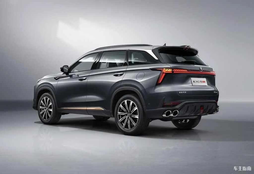 10到20万左右买什么车好，10到20万的车排行榜前十名