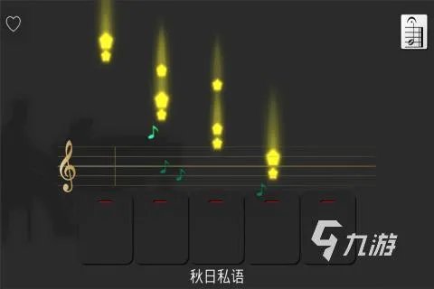 有哪些好玩的钢琴游戏app下载2022 钢琴游戏大全下载推荐