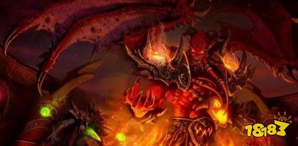 魔兽世界锻造1-375怎么升级最省钱 锻造1-375最省材料攻略