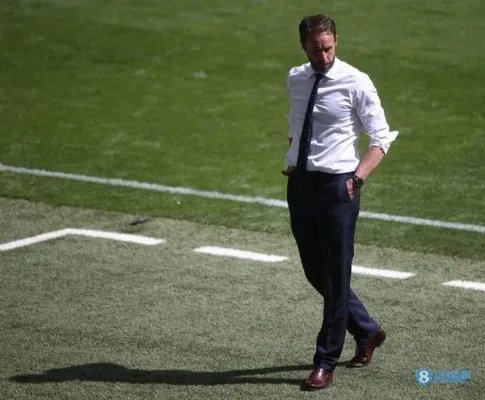 农民工返乡小品高清_农民工返乡小品手机在线看