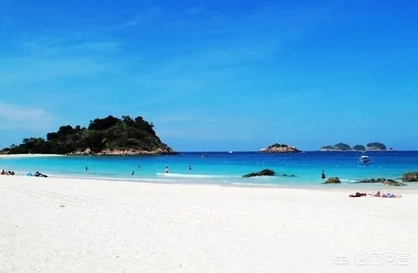 热浪岛旅游攻略有哪些?