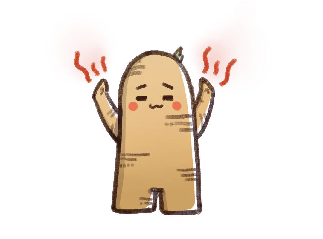 乌发黑发的方法有哪些？