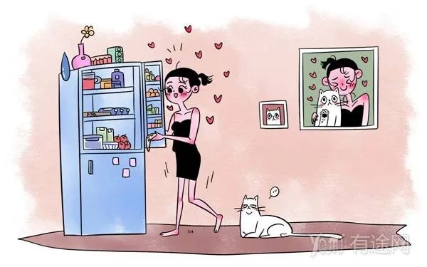 2022年高考时间 具体时间是什么时候